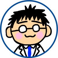 くくたる│フリーランス薬剤師×合同会社フリラ・プラス│16薬局契約中 (@cucalfort) 's Twitter Profile