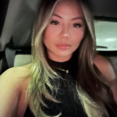 pizzaslayerr's profile picture. 