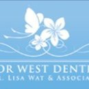 Bloor West Dentistry(@bloorwestden) 's Twitter Profile Photo