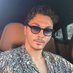 Selim Timuroglu (@stimuroglu) Twitter profile photo Selim Timuroglu (@stimuroglu) Twitter profile photo