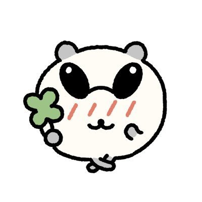 siso_87's profile picture. 아옴그 좋아합니다 🥹🥹🩷🩷