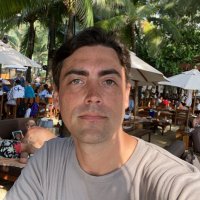 ZACH (@zachrypto) 's Twitter Profile Photo