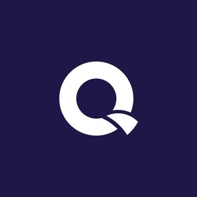 Quidax: Your Crypto Plug