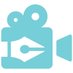AI Screenwriter (@aiscreenwriter) Twitter profile photo AI Screenwriter (@aiscreenwriter) Twitter profile photo
