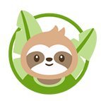 Sloth Finance (@therealslofi) 's Twitter Profile Photo Sloth Finance (@therealslofi) 's Twitter Profile Photo