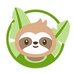 Sloth Finance (@therealslofi) Twitter profile photo Sloth Finance (@therealslofi) Twitter profile photo