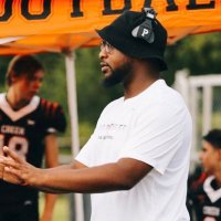 Trell Streater (@coachstreat) 's Twitter Profile
