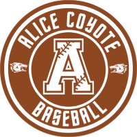 Alice Coyote Baseball (@baseball_alice) 's Twitter Profile