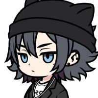 やなぎ (@fgnetvy4igixkuf) Twitter profile photo