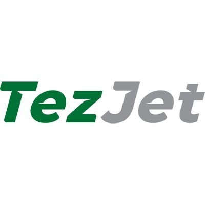 FlyTezJet Profile Picture