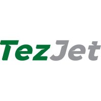 TezJet(@FlyTezJet) 's Twitter Profile Photo