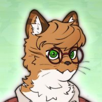 Baku (bakureader.bsky.social) (@bakureader) 's Twitter Profile Photo Baku (bakureader.bsky.social) (@bakureader) 's Twitter Profile Photo