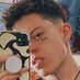 Gabriel (@soyarte_) Twitter profile photo Gabriel (@soyarte_) Twitter profile photo