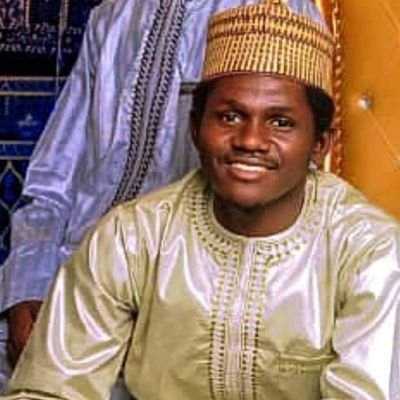 IDRISUMAR868202's profile picture. Am not Talkative, Always reserved and I love listening to others.