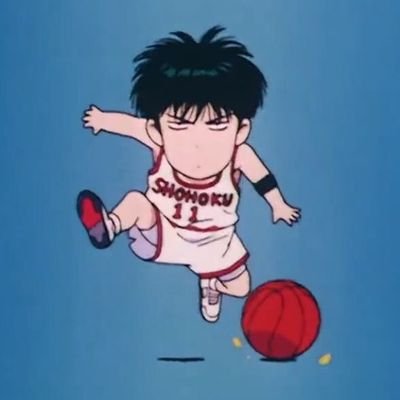 루하さんのプロフィール画像