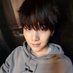 sue 🍊 (@yoonginskirts) Twitter profile photo sue 🍊 (@yoonginskirts) Twitter profile photo
