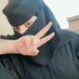 بنت عنيزه جاده اطلع سهرات (@0550305ggg) Twitter profile photo بنت عنيزه جاده اطلع سهرات (@0550305ggg) Twitter profile photo