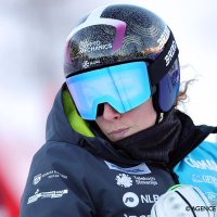 ilka štuhec (@ilkastuhec) 's Twitter Profile