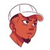 HyperRed {Commissions Open} (@new_superred) Twitter profile photo HyperRed {Commissions Open} (@new_superred) Twitter profile photo