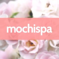 もちスパ 大塚メンズエステ (@mochi_spa) 's Twitter Profile