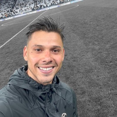corinthiano,maloqueiro e sofredor!❤️🦅⚽