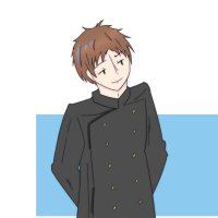 ふゆ☃️ (@m_fyyy_u) 's Twitter Profile