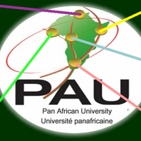 PanAfricanUniversity (@pau_africaunion) 's Twitter Profile