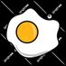 Eggsports (@EggSportsMedia) Twitter profile photo