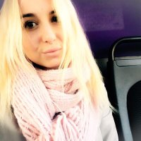 Lorenz O'Kon (@lorenzkon69710) 's Twitter Profile