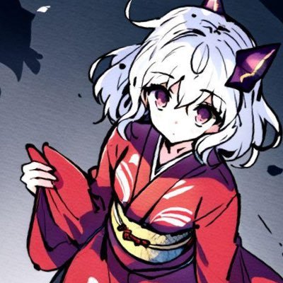 land644869's profile picture. Valorant twitchでたまに配信してます