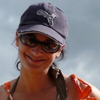 Linda Smith (@virtualgirlls) 's Twitter Profile Photo Linda Smith (@virtualgirlls) 's Twitter Profile Photo