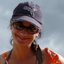 Linda Smith - @VirtualGirlLS - Twitter