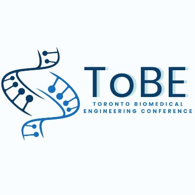 ToBE_Conference Profile Picture