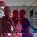 Dr Damian254 (@drdamian254) Twitter profile photo Dr Damian254 (@drdamian254) Twitter profile photo