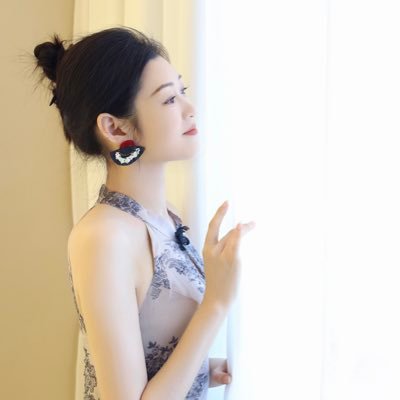 guyeshanchuxue Profile Picture