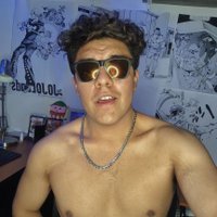Jake_Take_Place (@distancesputnik) 's Twitter Profile