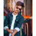 Shubham Mishra (@shubham93280337) Twitter profile photo Shubham Mishra (@shubham93280337) Twitter profile photo