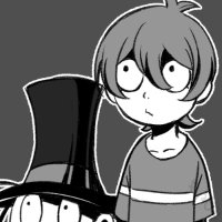 しょとう (@shoto_niji) 's Twitter Profile Photo