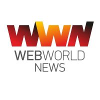 webworldnews (@webworldnews2) 's Twitter Profile
