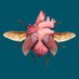 Festival du Fantastique Beziers (@we_fantastique) Twitter profile photo Festival du Fantastique Beziers (@we_fantastique) Twitter profile photo