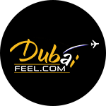 Dubai feel(@DubaiFeel) 's Twitter Profile Photo