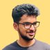 SANU MUHAMMED C (@sanumuhammedc) Twitter profile photo SANU MUHAMMED C (@sanumuhammedc) Twitter profile photo
