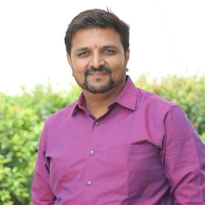 MahantVakkund's profile picture. Bharatiya | HINDU | SWAYAM SEVAK | Aero Engineer | Writer | Entrepreneur | Dist Vice President BJP Belagavi | Ex ABVP |