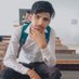 Kamal Hans (@kh1080017) Twitter profile photo Kamal Hans (@kh1080017) Twitter profile photo