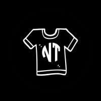 NOIR TEES(@NoirTees) 's Twitter Profile Photo