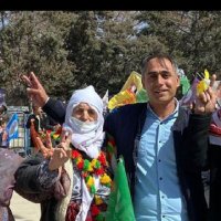 Mikail Gözek (@gozekmikail) 's Twitter Profile