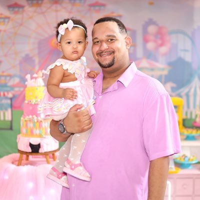 UnclePhill2204's profile picture. 