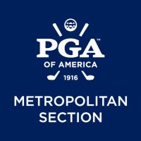 Met PGA Foundation (@metfoundation) 's Twitter Profile Photo Met PGA Foundation (@metfoundation) 's Twitter Profile Photo