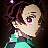 Ab_yusuf (@ab_yusuf_) 's Twitter Profile