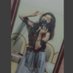 Reema (@_reema_art_10) Twitter profile photo Reema (@_reema_art_10) Twitter profile photo